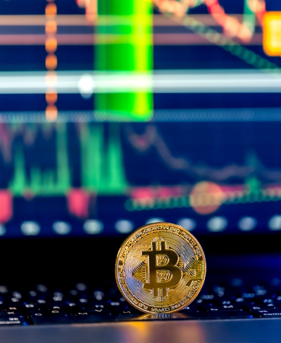 Team von PureProfit bei der Marktanalyse