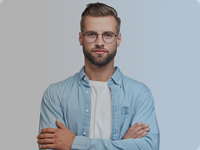 Stefan Lorenz – CTO von PureProfit