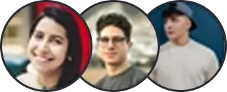 Bewertungssiegel von PureProfit